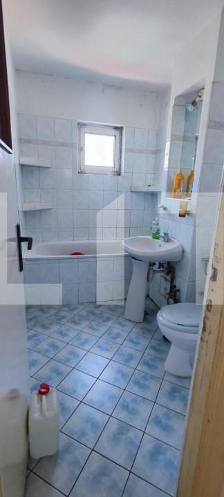 Apartament de vânzare 4 camere Dorobantilor - 146074AV | BLITZ Timișoara | Poza6