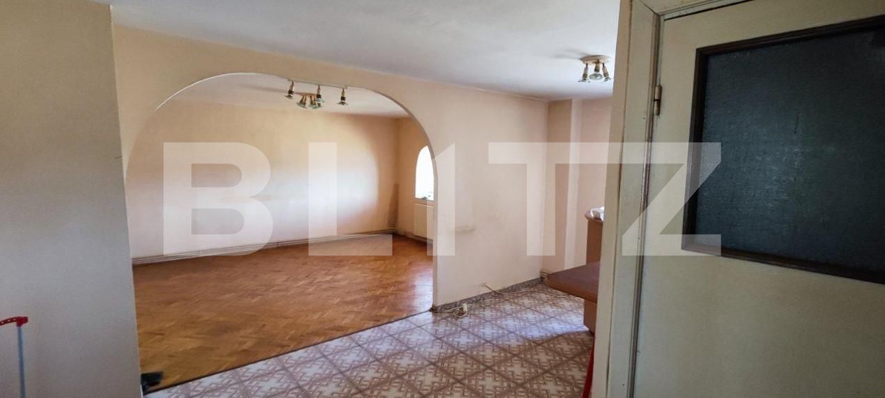 Apartament de vânzare 4 camere Dorobantilor - 146074AV | BLITZ Timișoara | Poza1