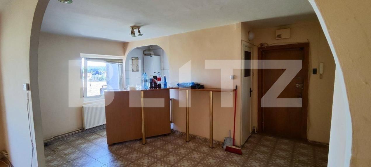 Apartament de vânzare 4 camere Dorobantilor - 146074AV | BLITZ Timișoara | Poza2