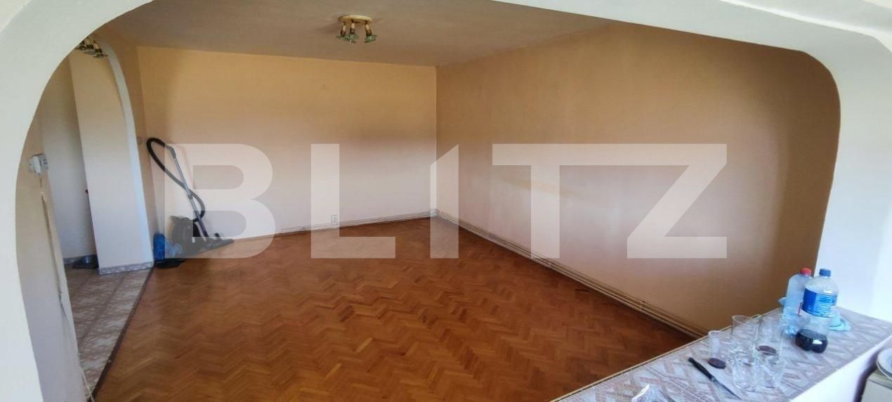 Apartament de vânzare 4 camere Dorobantilor - 146074AV | BLITZ Timișoara | Poza4