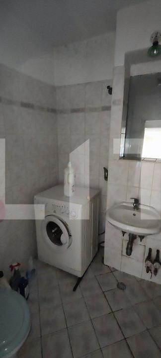 Apartament de vânzare 4 camere Dorobantilor - 146074AV | BLITZ Timișoara | Poza5