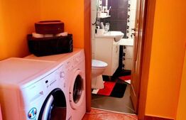 Apartament 2 camere, 60 mp, zona Freidorf