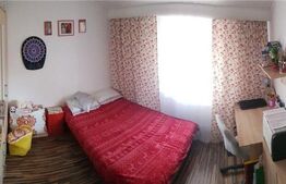 Apartament 3 camere, 50 mp, zona Modern