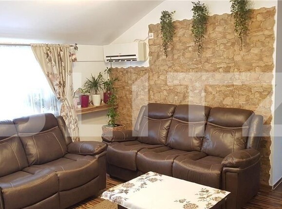 Apartament de vânzare 3 camere Lugojului - 146076AV | BLITZ Timișoara | Poza1