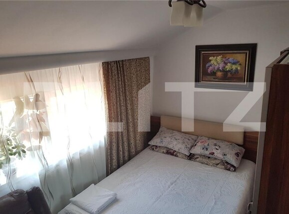 Apartament de vânzare 3 camere Lugojului - 146076AV | BLITZ Timișoara | Poza3