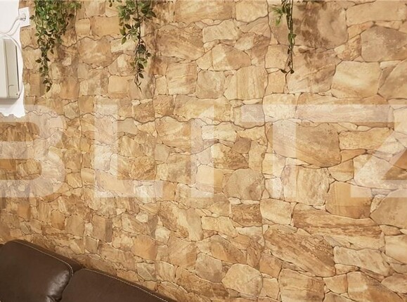 Apartament de vânzare 3 camere Lugojului - 146076AV | BLITZ Timișoara | Poza2