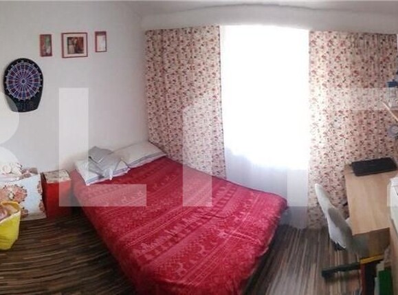 Apartament de vânzare 3 camere Lugojului - 146076AV | BLITZ Timișoara | Poza4