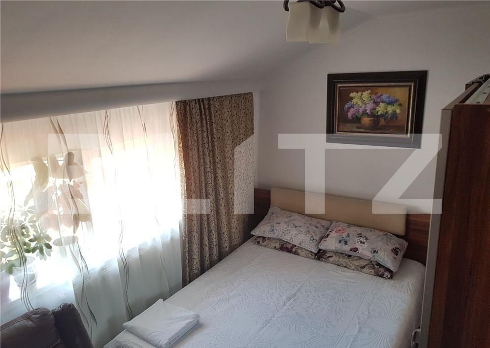 Apartament de vânzare 3 camere Lugojului - 146076AV | BLITZ Timișoara | Poza3