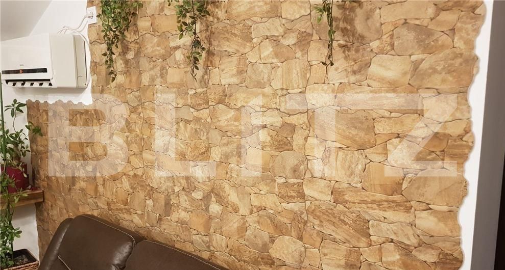 Apartament de vânzare 3 camere Lugojului - 146076AV | BLITZ Timișoara | Poza2