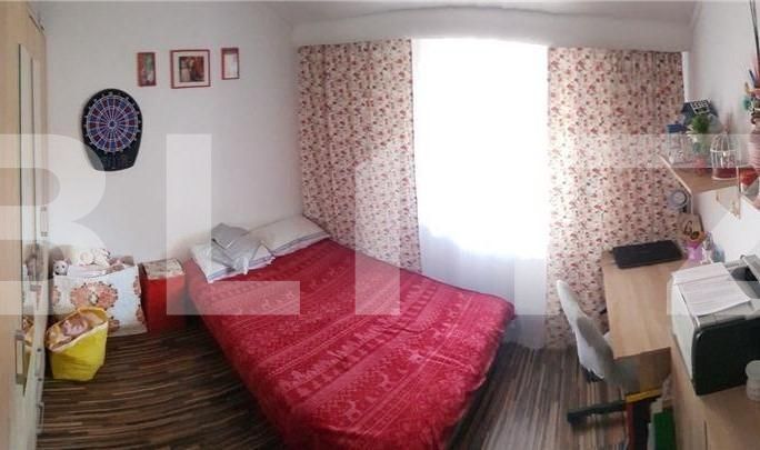 Apartament de vânzare 3 camere Lugojului - 146076AV | BLITZ Timișoara | Poza4