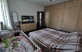 Apartament 3 camere, 90 mp, zona Cetatii