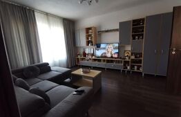 Apartament 3 camere, 90 mp, zona Cetatii