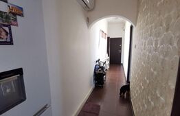 Apartament 3 camere, 90 mp, zona Cetatii