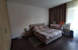 Apartament 3 camere, 90 mp, zona Cetatii