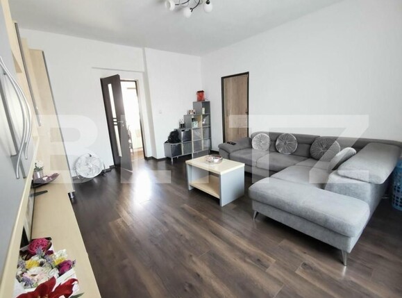 Apartament de vânzare 3 camere Cetatii - 146077AV | BLITZ Timișoara | Poza8