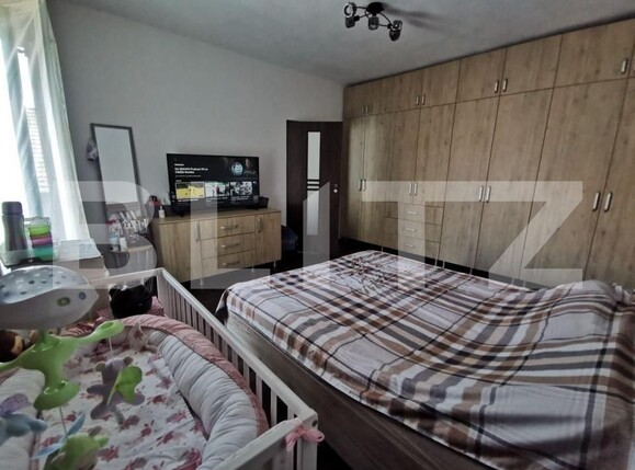 Apartament de vânzare 3 camere Cetatii - 146077AV | BLITZ Timișoara | Poza2