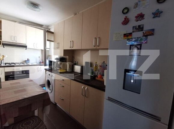Apartament de vânzare 3 camere Cetatii - 146077AV | BLITZ Timișoara | Poza5