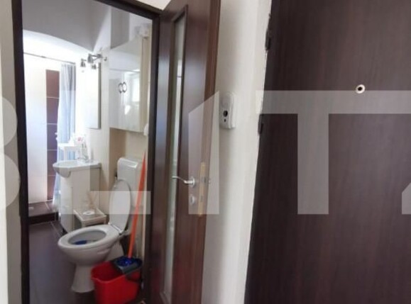 Apartament de vânzare 3 camere Cetatii - 146077AV | BLITZ Timișoara | Poza6