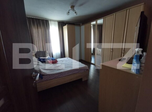 Apartament de vânzare 3 camere Cetatii - 146077AV | BLITZ Timișoara | Poza4