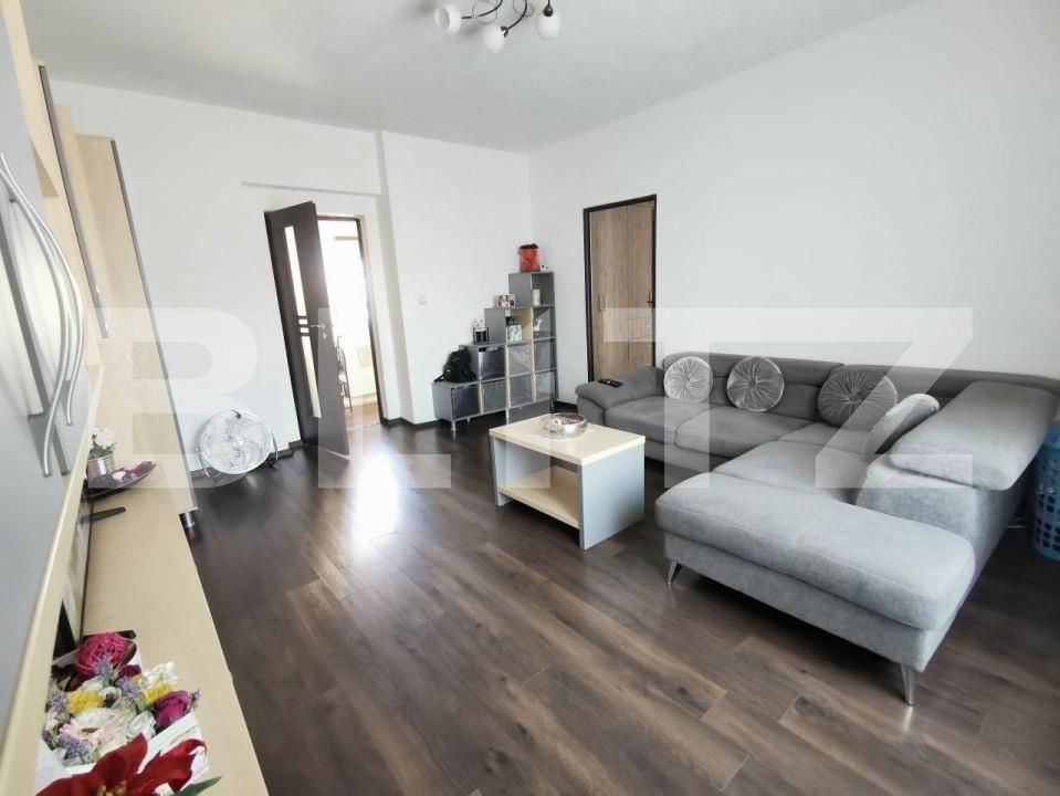 Apartament de vânzare 3 camere Cetatii - 146077AV | BLITZ Timișoara | Poza8