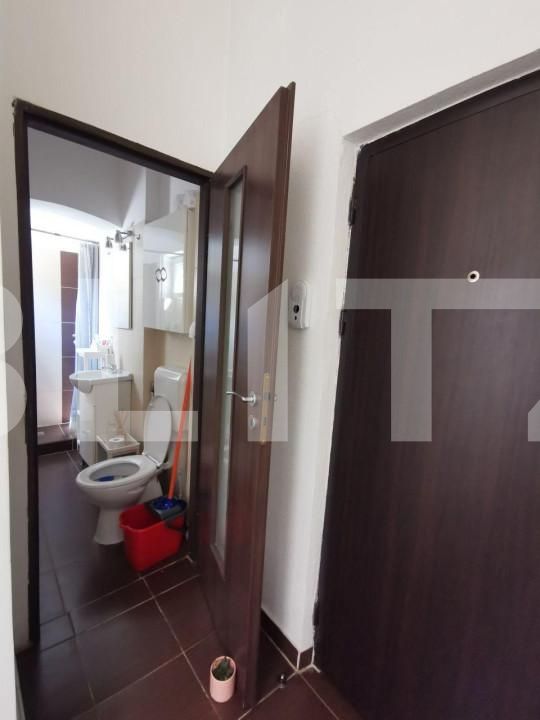 Apartament de vânzare 3 camere Cetatii - 146077AV | BLITZ Timișoara | Poza6