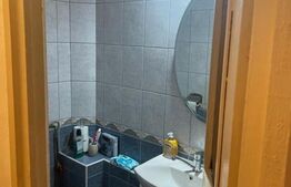 Apartament 3 camere, 70 mp, zona Dambovita