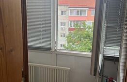 Apartament 3 camere, 70 mp, zona Dambovita