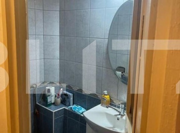 Apartament de vânzare 3 camere Dambovita - 146078AV | BLITZ Timișoara | Poza5