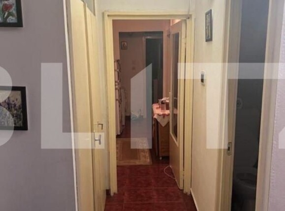 Apartament de vânzare 3 camere Dambovita - 146078AV | BLITZ Timișoara | Poza2