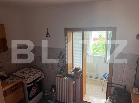 Apartament de vânzare 3 camere Dambovita - 146078AV | BLITZ Timișoara | Poza4