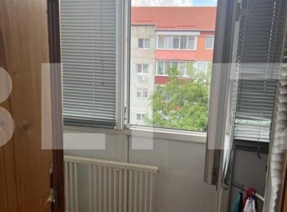 Apartament de vânzare 3 camere Dambovita - 146078AV | BLITZ Timișoara | Poza3