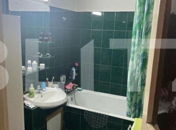 Apartament de vânzare 3 camere Dambovita - 146078AV | BLITZ Timișoara | Poza6