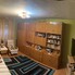 Apartament de vânzare 3 camere Dambovita - 146078AV - Poza 3 din 6 | BLITZ Timișoara | Poza6