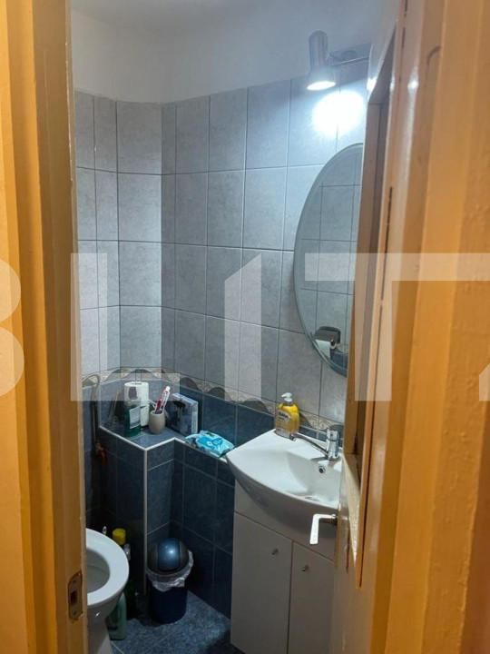 Apartament de vânzare 3 camere Dambovita - 146078AV | BLITZ Timișoara | Poza5
