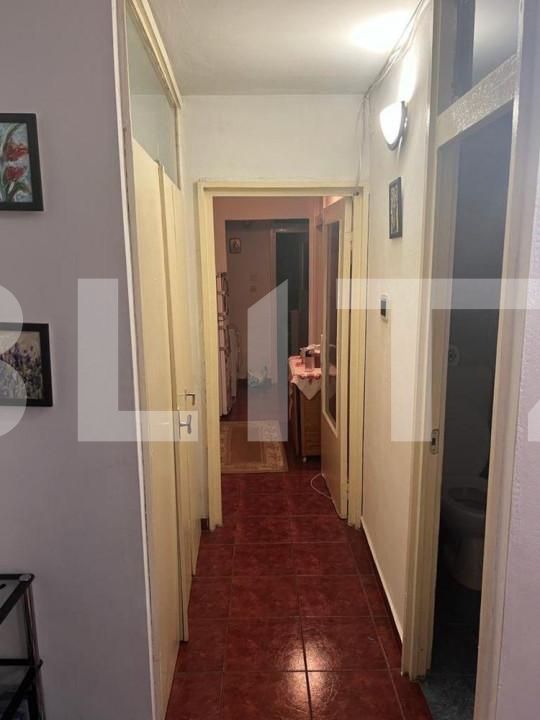 Apartament de vânzare 3 camere Dambovita - 146078AV | BLITZ Timișoara | Poza2