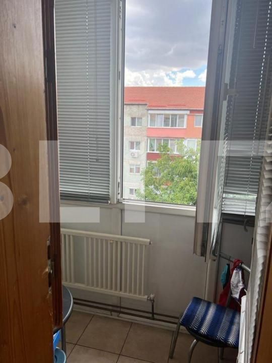 Apartament de vânzare 3 camere Dambovita - 146078AV | BLITZ Timișoara | Poza3