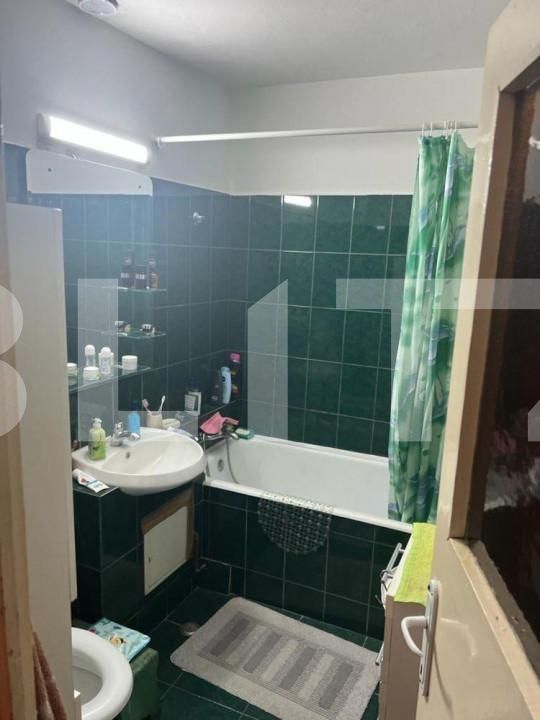 Apartament de vânzare 3 camere Dambovita - 146078AV | BLITZ Timișoara | Poza6