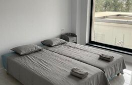 Garsoniera de 33 mp, parcare, zona Giroc