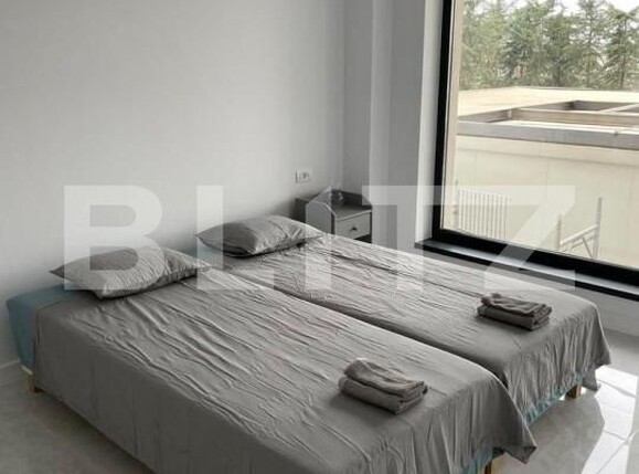 Garsonieră de vânzare Fabric - 146079AV | BLITZ Timișoara | Poza2