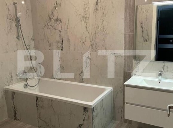 Garsonieră de vânzare Fabric - 146079AV | BLITZ Timișoara | Poza4