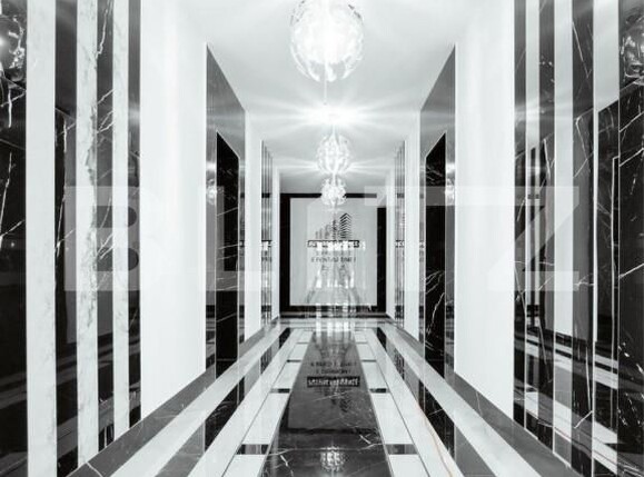 Garsonieră de vânzare Fabric - 146079AV | BLITZ Timișoara | Poza5