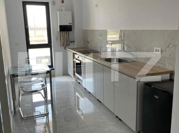 Garsonieră de vânzare Fabric - 146079AV | BLITZ Timișoara | Poza1