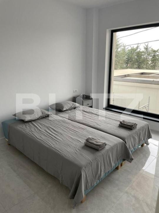 Garsonieră de vânzare Fabric - 146079AV | BLITZ Timișoara | Poza2