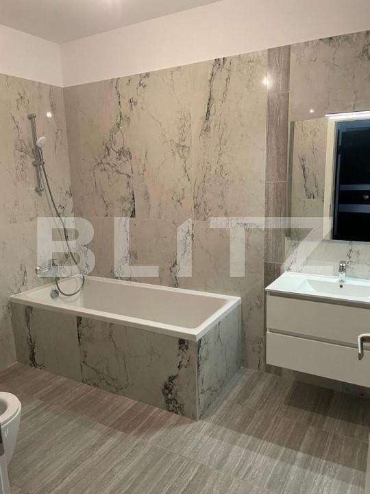 Garsonieră de vânzare Fabric - 146079AV | BLITZ Timișoara | Poza4