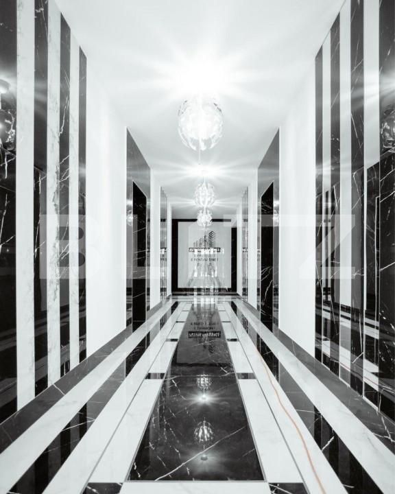 Garsonieră de vânzare Fabric - 146079AV | BLITZ Timișoara | Poza5