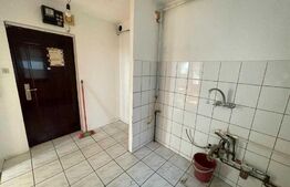 Apartament 3 camere, decomandat, 54 mp, Sagului