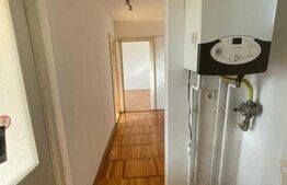 Apartament 3 camere, decomandat, 54 mp, Sagului