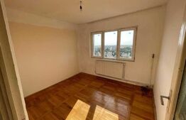 Apartament 3 camere, decomandat, 54 mp, Sagului