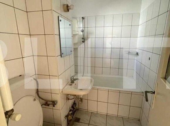 Apartament de vânzare 3 camere Sagului - 146080AV | BLITZ Timișoara | Poza5