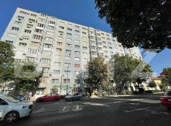 Apartament de vânzare 3 camere Sagului - 146080AV | BLITZ Timișoara | Poza8